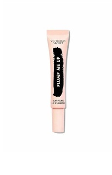  Victoria Secret Plump Me Up Extreme Lip Plumper