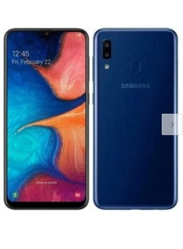 Sprzedam Nowy telefon Samsung Galaxy A20e