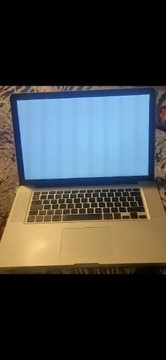 Apple Macbook Pro A1286