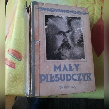 Mały Piłsudczyk