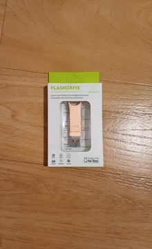 Flashdrive USB, USB c, IPHONE 