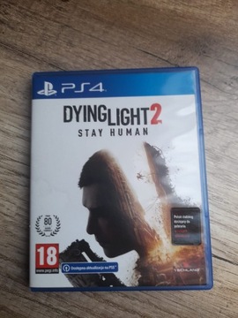 Dying Light 2 