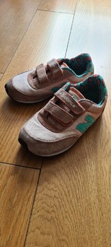 Buty New Balance rozmiar 30