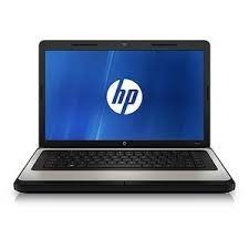 Laptop HP 630 WYPRZEDAŻ