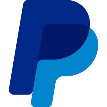 Doładowanie PayPal 5 PLN