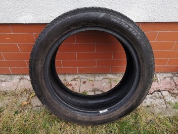 opona matador hectorra 3, 195/50 R16