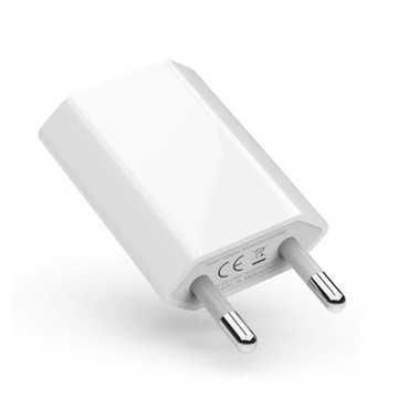 Apple Power Adapter USB-C 20W