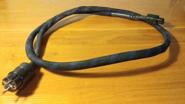 Bartek - kabel zasilający 
