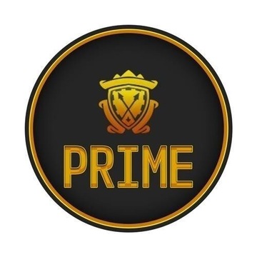 kontasteam |CS:GO prime|RUST|FIFA24