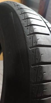 4 x PIRELLI Cinturato P1 VERDE 195/65 R15 letnie