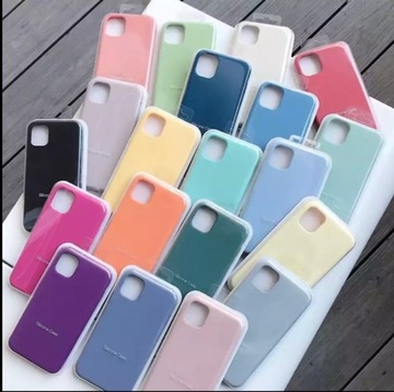 iPhone 12,11,X,XR,8,7,6 case