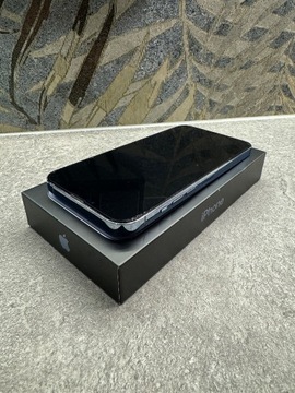 iPhone 13 Pro Max 512 GB Sierra Blue super stan