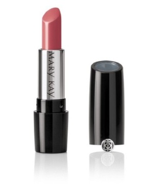 Żelowa szminka semi shine Ice Raspberry Mary Kay 