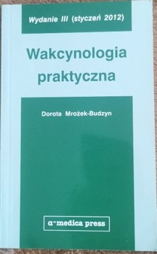 Książki dla pielęgniarek 