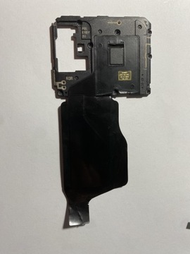 Oryginalna Obudowa z modułem NFC Samsung A51 5g