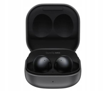 Słuchawki bezprzewodowe Samsung Galaxy Buds 2 