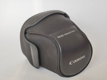 Canon  EOS Digital EH19-L etui na aparat