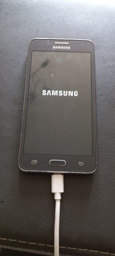 Samsung sm g531f