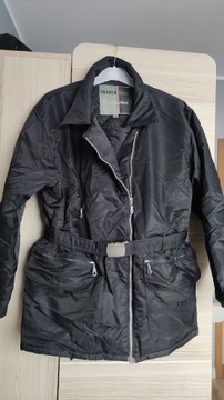 Kurtka damska Fransa Outwear rozmiar Xl 