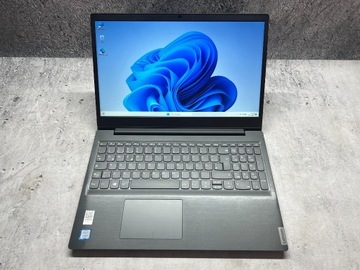 Lenovo i5 8265 3.9 / 8GB DDR4/ 512GB SSD/ 15.6 FHD