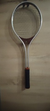 Rakieta tenisowa Champion Stomil L4 803