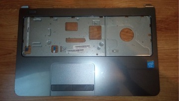 palmrest HP Compaq 15 s 000so 