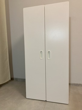Szafa Ikea, 60x49x129cm
