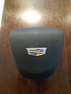 Air Bag poduszka Cadillac Cts Ats Escalade Xts Cts