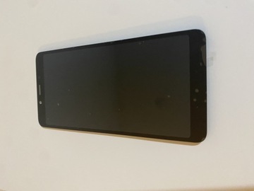 LCD Xiaomi Redmi 6