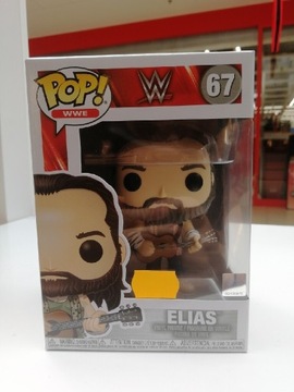 POP ELIAS