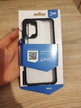 Etui do Samsung Galaxy A32 4G 