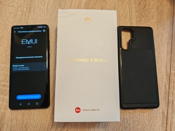 Huawei P30 Pro 6/128 GB