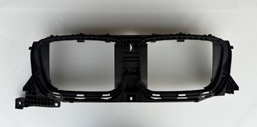 BMW X3 G01 Atrapa Grill Oryginał 177563-13