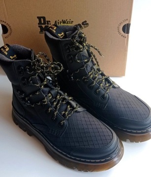 Dr. Martens glany Tarik r. 38