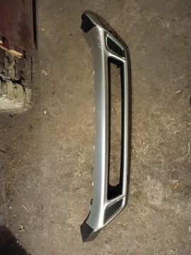 SPOILER ZDERZAKA PRZÓD OUTLANDER 6405A269