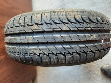 Opona Kleber dynaxer 195/55r15 