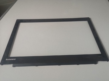 Ramka matrycy Lenovo ThinkPad X240  (RAMK14)