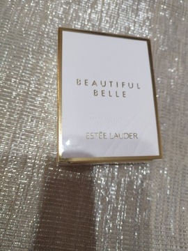 Beautiful Belle Estee Lauder 30 ml 
