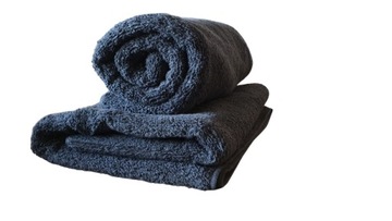 Ręcznik kąpielowyFrotteVENETO 100%bawełna chłonny 