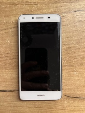 Smartfon Huawei Y5 II (CUN-L21)