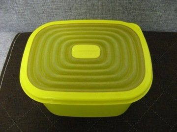 Tupperware Pojemnik 1,9 l