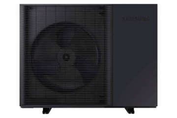 Pompa Ciepła Samsung R290 5kW 1F AE050CXYDEK/EU