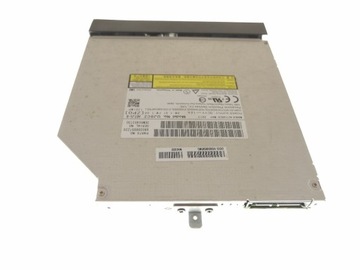 NAPĘD TOSHIBA SATELLITE C50t-A-10J  SATA UJ8C2