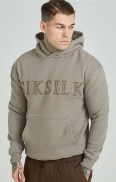 Siksilk bluza r. S