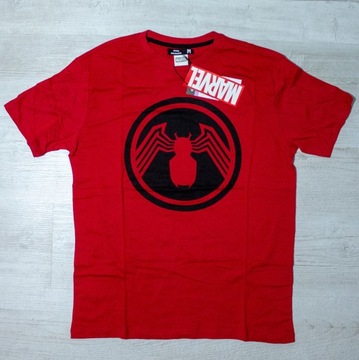 Koszulka Spiderman r.M Sinsay t-shirt Spider