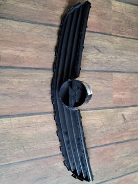 Atrapa Grill Opel Vectra C 2002-2008 