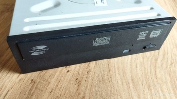 Nagrywarka DVD wewnętrzna HP GSA-H60L