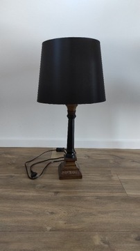 Lampa stołowa Zara Home