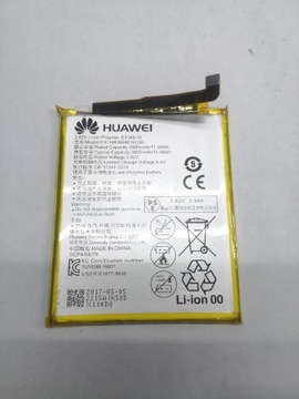 BATERIA Huawei P20 lite (ANE-LX1) ORYGINAŁ 