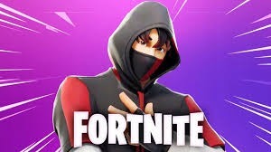 Konto fortnite, stare skiny, oraz limitowane